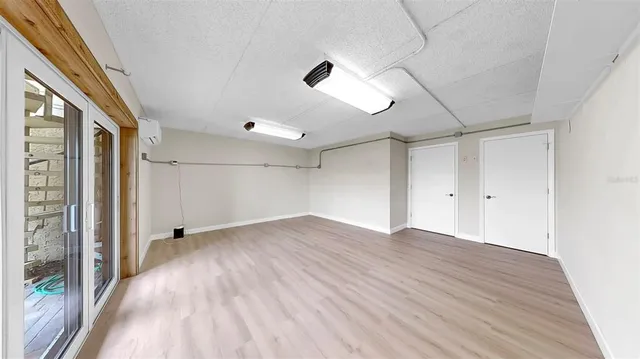 $699,900 | 459 Haven Point Drive, Treasure Island, FL 33706