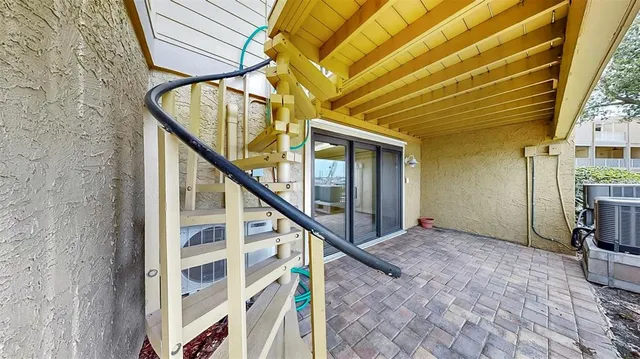 $699,900 | 459 Haven Point Drive, Treasure Island, FL 33706