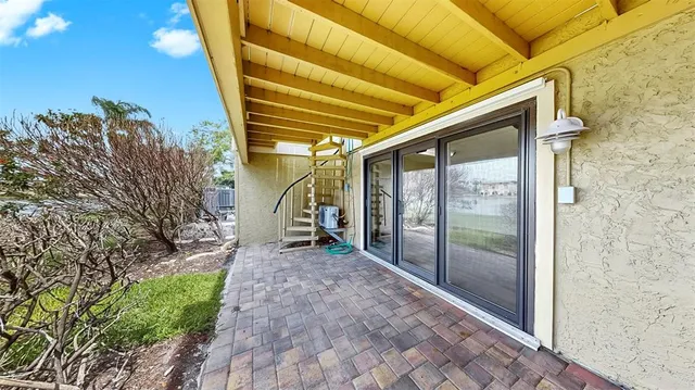 $699,900 | 459 Haven Point Drive, Treasure Island, FL 33706