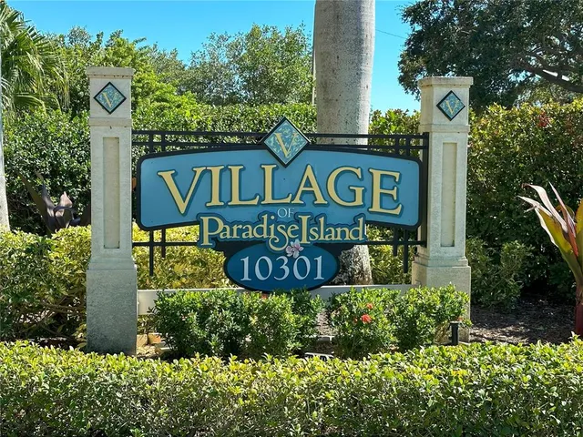 $699,900 | 459 Haven Point Drive, Treasure Island, FL 33706