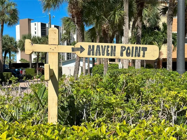 $699,900 | 459 Haven Point Drive, Treasure Island, FL 33706