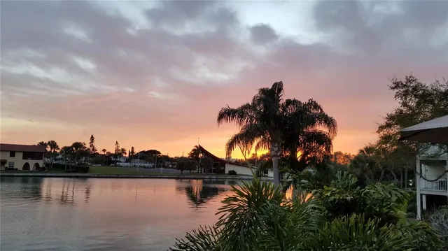 $699,900 | 459 Haven Point Drive, Treasure Island, FL 33706