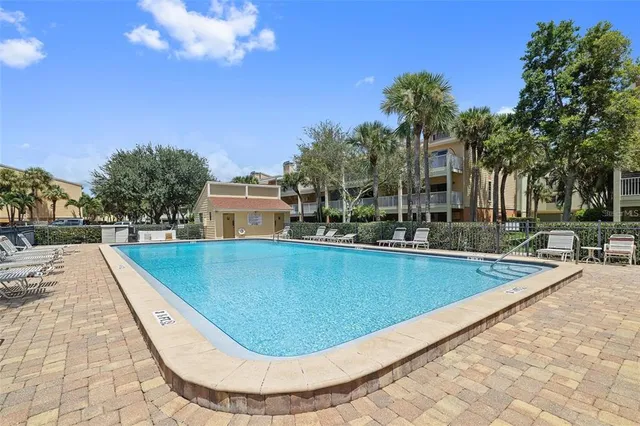 $699,900 | 459 Haven Point Drive, Treasure Island, FL 33706