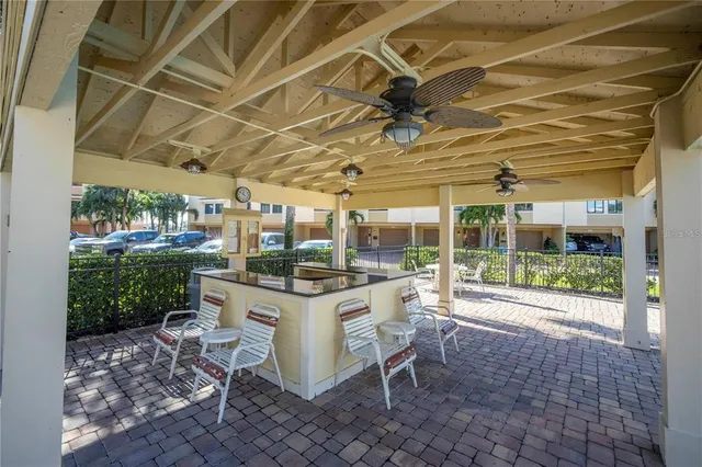 $699,900 | 459 Haven Point Drive, Treasure Island, FL 33706