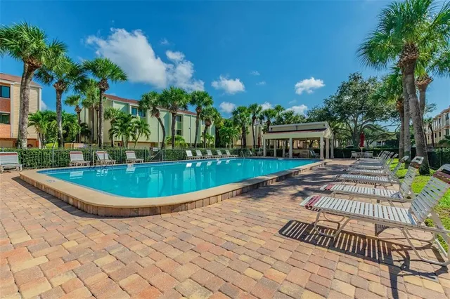 $699,900 | 459 Haven Point Drive, Treasure Island, FL 33706