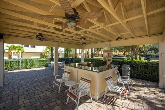 $699,900 | 459 Haven Point Drive, Treasure Island, FL 33706