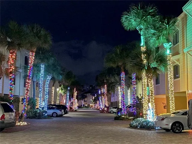 $699,900 | 459 Haven Point Drive, Treasure Island, FL 33706