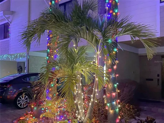 $699,900 | 459 Haven Point Drive, Treasure Island, FL 33706