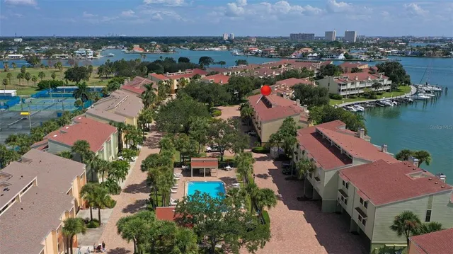 $699,900 | 459 Haven Point Drive, Treasure Island, FL 33706