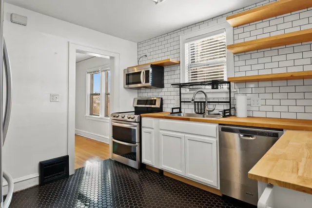 $595,000 | 108 North 4th Street, Madison, WI 53704