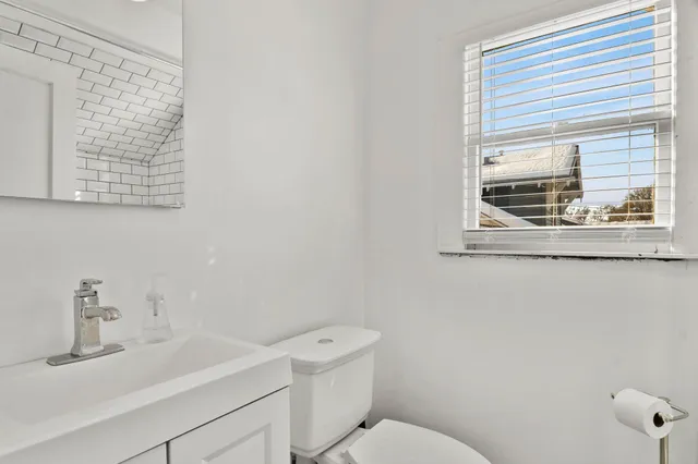 $595,000 | 108 North 4th Street, Madison, WI 53704