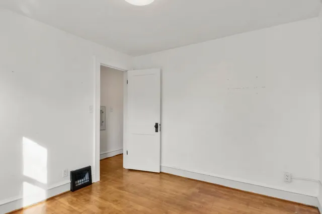 $595,000 | 108 North 4th Street, Madison, WI 53704