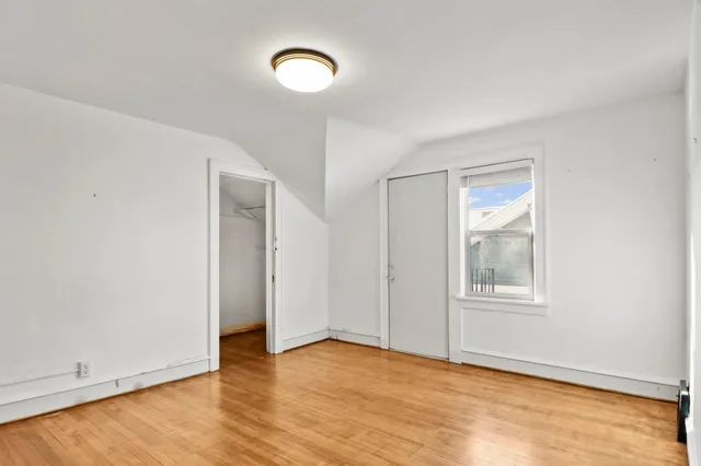 $595,000 | 108 North 4th Street, Madison, WI 53704