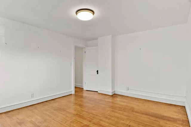 $595,000 | 108 North 4th Street, Madison, WI 53704