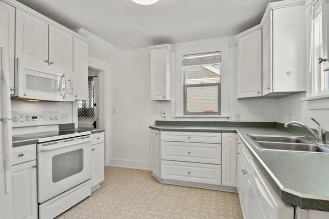 $595,000 | 108 North 4th Street, Madison, WI 53704