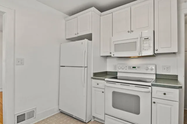 $595,000 | 108 North 4th Street, Madison, WI 53704