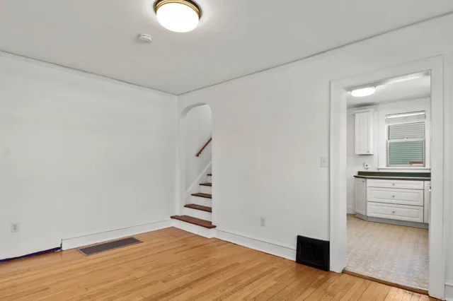 $595,000 | 108 North 4th Street, Madison, WI 53704