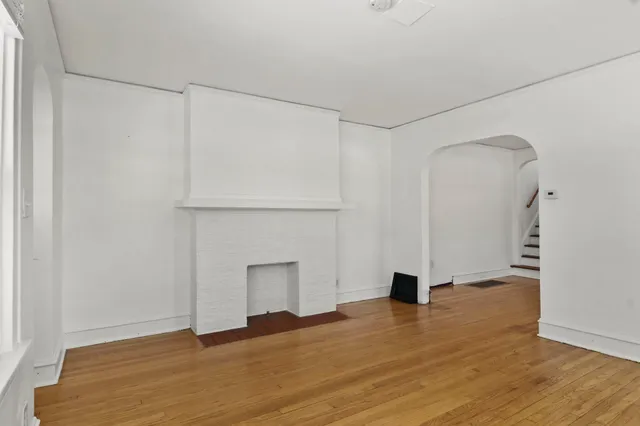 $595,000 | 108 North 4th Street, Madison, WI 53704