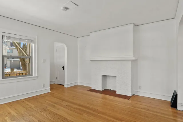 $595,000 | 108 North 4th Street, Madison, WI 53704