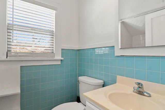 $595,000 | 108 North 4th Street, Madison, WI 53704