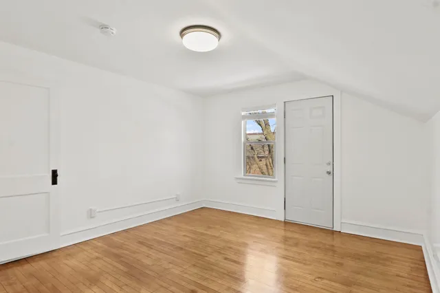 $595,000 | 108 North 4th Street, Madison, WI 53704