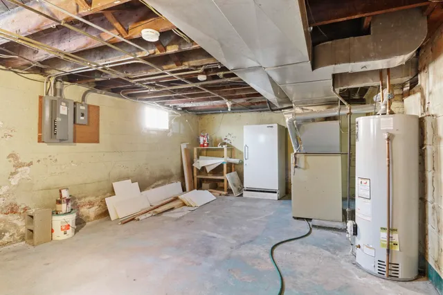 $595,000 | 108 North 4th Street, Madison, WI 53704