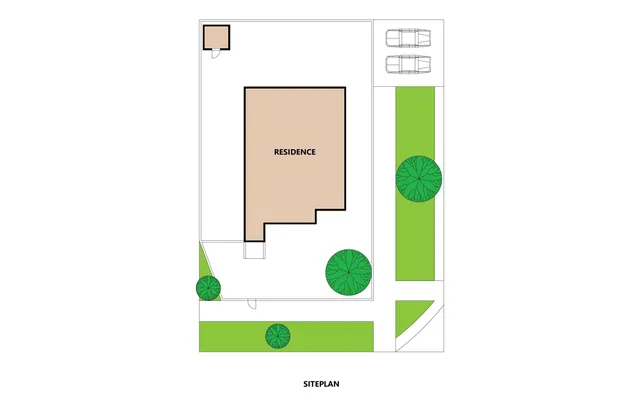 $595,000 | 108 North 4th Street, Madison, WI 53704