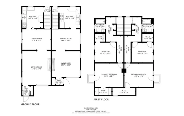 $595,000 | 108 North 4th Street, Madison, WI 53704