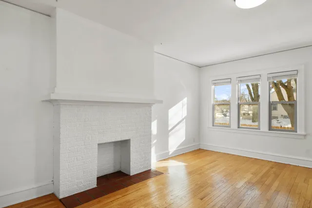 $595,000 | 108 North 4th Street, Madison, WI 53704