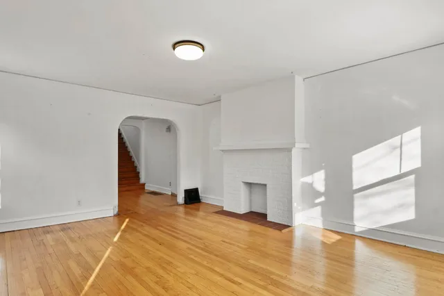 $595,000 | 108 North 4th Street, Madison, WI 53704