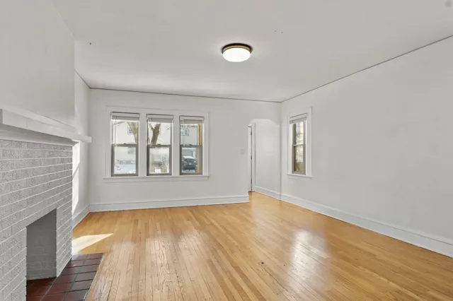 $595,000 | 108 North 4th Street, Madison, WI 53704