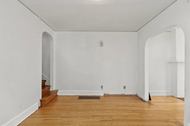 $595,000 | 108 North 4th Street, Madison, WI 53704