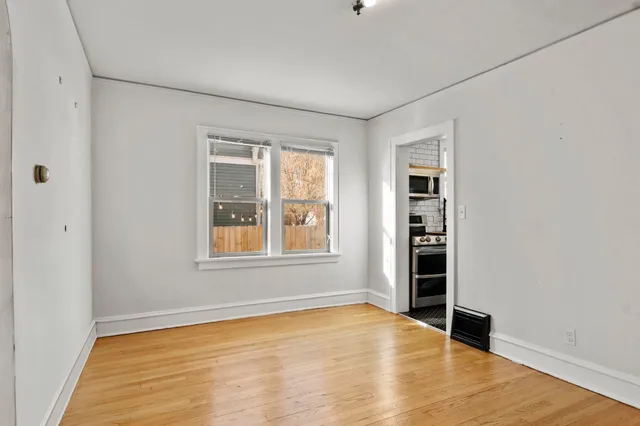 $595,000 | 108 North 4th Street, Madison, WI 53704