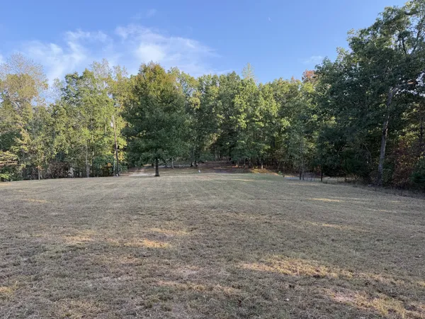 $275,000 | 0 Magnolia Lane, Normandy, TN 37360