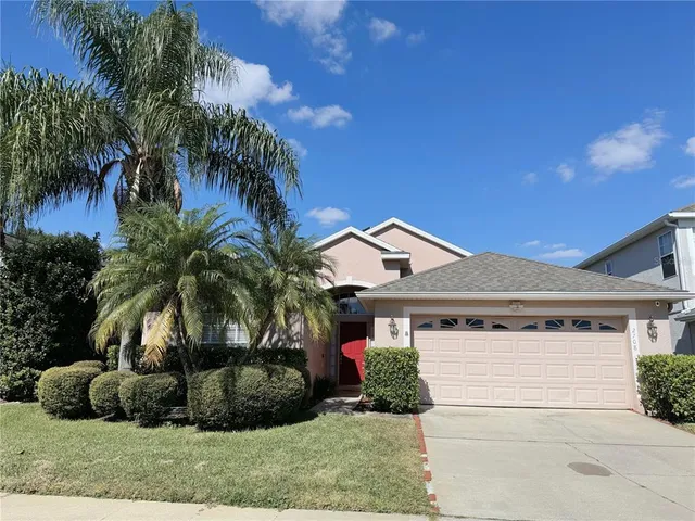 $2,600 | 2708 Crane Trace Circle, Orlando, FL 32837