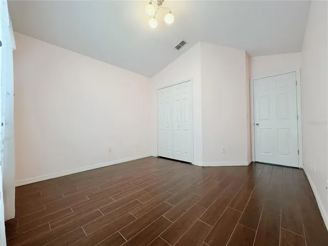 $2,600 | 2708 Crane Trace Circle, Orlando, FL 32837