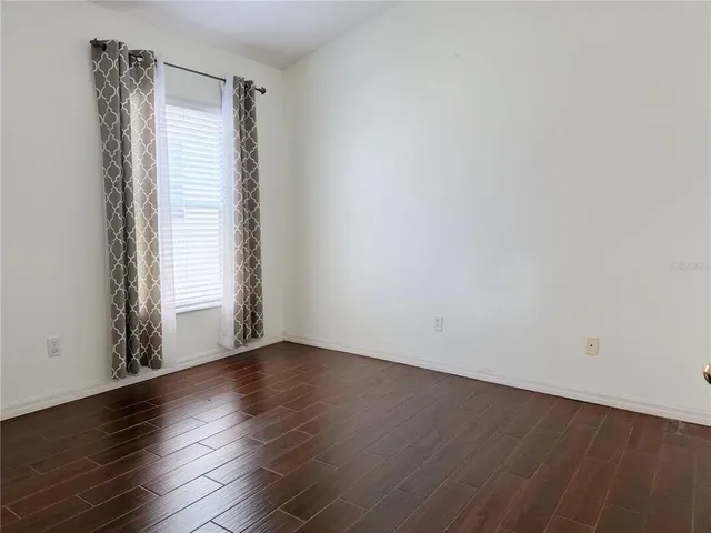 $2,600 | 2708 Crane Trace Circle, Orlando, FL 32837