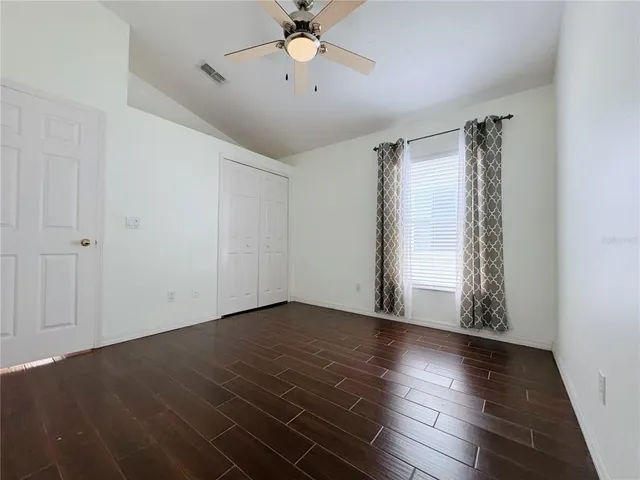 $2,600 | 2708 Crane Trace Circle, Orlando, FL 32837