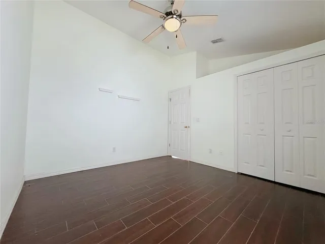 $2,600 | 2708 Crane Trace Circle, Orlando, FL 32837