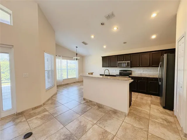 $2,600 | 2708 Crane Trace Circle, Orlando, FL 32837