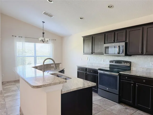 $2,600 | 2708 Crane Trace Circle, Orlando, FL 32837