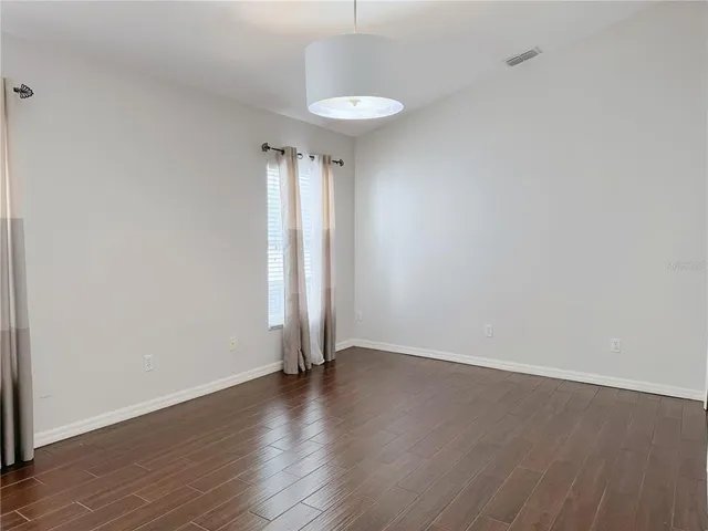 $2,600 | 2708 Crane Trace Circle, Orlando, FL 32837