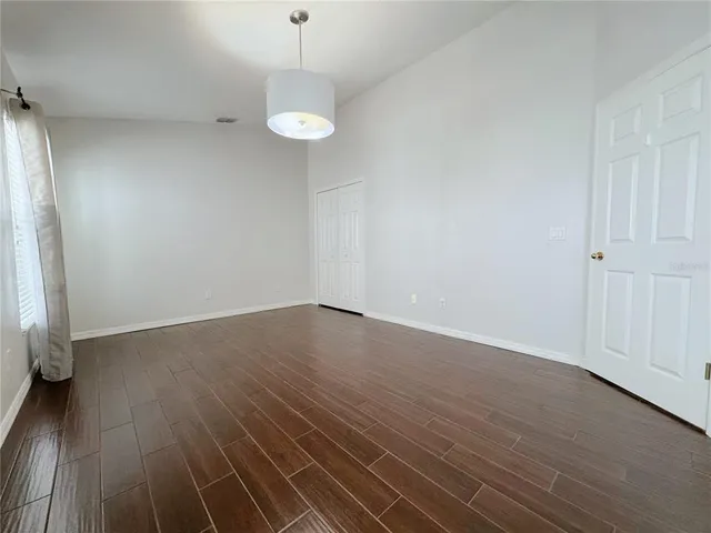 $2,600 | 2708 Crane Trace Circle, Orlando, FL 32837