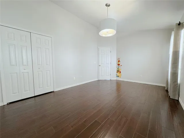 $2,600 | 2708 Crane Trace Circle, Orlando, FL 32837