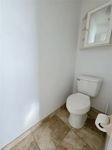 $2,600 | 2708 Crane Trace Circle, Orlando, FL 32837