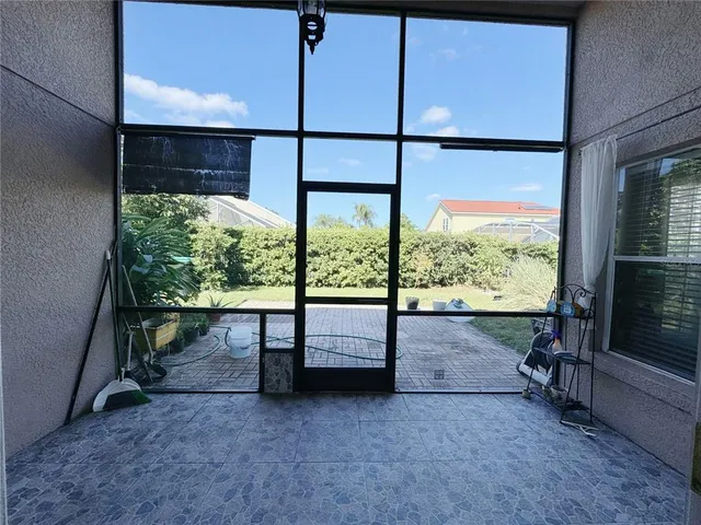 $2,600 | 2708 Crane Trace Circle, Orlando, FL 32837