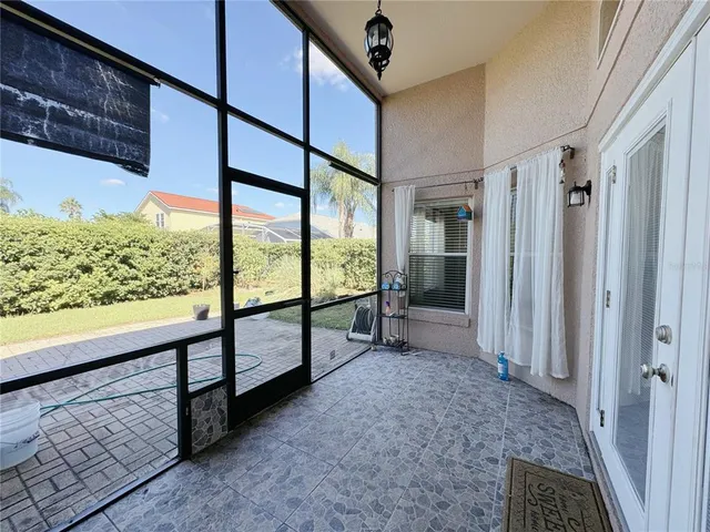 $2,600 | 2708 Crane Trace Circle, Orlando, FL 32837