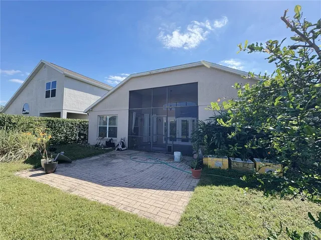 $2,600 | 2708 Crane Trace Circle, Orlando, FL 32837