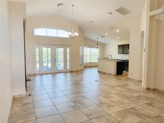 $2,600 | 2708 Crane Trace Circle, Orlando, FL 32837
