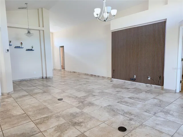 $2,600 | 2708 Crane Trace Circle, Orlando, FL 32837